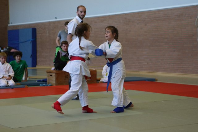 170819_deister-randori 008.JPG